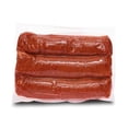 thumbnail image 3 of Longaniza de cerdo Vallecarne 500 gr, 3 of 6