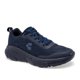 thumbnail image 1 of Tenis Deportivo Marino Charly para Hombre, 1 of 4