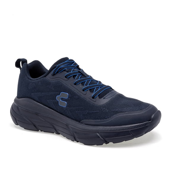 Tenis Deportivo Marino Charly para Hombre