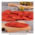 thumbnail image 3 of Pepperoni Peñaranda 100 g, 3 of 4