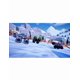 thumbnail image 4 of Paw Patrol Rescue Wheels: Championship PS5, 4 of 5