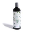 thumbnail image 1 of Acondicionador de La Receta 500 ml, 1 of 5