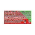 thumbnail image 3 of Aceite vegetal Aurrera de canola 800ml, 3 of 4