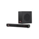 thumbnail image 1 of CINEMA SOUNDBAR 2.1 KAISER®, 1 of 6