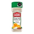 thumbnail image 1 of Naranja agría Sassón pimienta y sal 80 g, 1 of 2