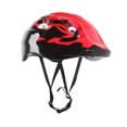 thumbnail image 3 of Juego de cascos y protecciones para niños | Equipo de protección de 7 piezas para ciclismo, skate, patinaje en línea | Casco ABS ajustable, rodilleras, codados, muñequeras | Ligero, transpirable, 3 of 5