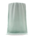 thumbnail image 2 of Bath Towels Large Bathroom Set Deluxe Bath Towel Soft Cotton Towel Set High Absorbent Towel Includes Towel, 2 of 3