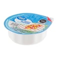 thumbnail image 4 of Queso panela Great Value reducido en grasa 400 g, 4 of 4