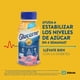 thumbnail image 2 of Fórmula Especializada Glucerna Fresa para Tratamiento de Diabetes Pack 24 de 237ml c/u, 2 of 5