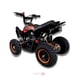 thumbnail image 5 of Mini Cuatrimoto  Shahoma  ATV03 Naranja Motor 49cc Encendido Electrico, 5 of 5
