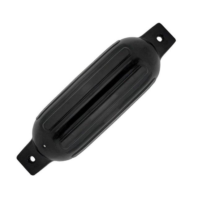 Boat Bumper Marine Bumper AntiCrash Buoy Inflatable Boat Bumper Boat Dock Bumper for Sailboats Yachts Fishing Boats