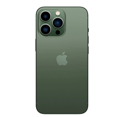 thumbnail image 3 of Apple iPhone 13 Pro Max 256GB Verde Reacondicionado, 3 of 3