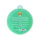 thumbnail image 2 of Pack 3pzs Mascarilla Facial TEMPORADA (iluminadora & antiedad) 24ml, 2 of 5