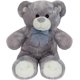 thumbnail image 1 of PELUCHERIA| Oso de Peluche Premium 50 cm, 1 of 4