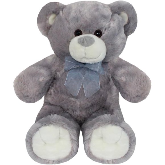 PELUCHERIA| Oso de Peluche Premium 50 cm