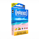 thumbnail image 3 of Condones Prudence Caribbean Sensitive Mix lubricados 5 piezas, 3 of 4