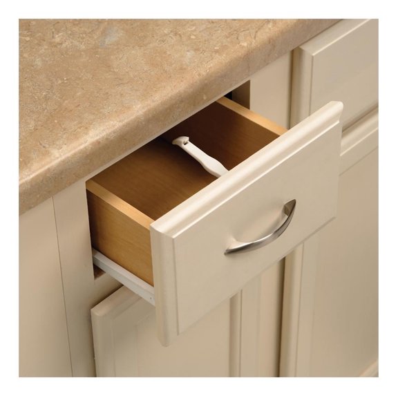 Seguros Cajón Safety 1st 7 pz