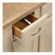 thumbnail image 1 of Seguros Cajón Safety 1st 7 pz, 1 of 4