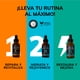 thumbnail image 3 of Kit Serum Vitamina C + Suero Acido Hialuronico + Niacinamida Skin Care Hidratante Facial Quotidien Quotidien Serum Vitamina C Serum skin care, 3 of 4