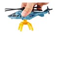 thumbnail image 2 of Vehículo de Juguete Matchbox Jurassic World Quetzacoaltlus Dino Transportadores, 2 of 2