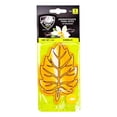 thumbnail image 1 of Aromatizante para Auto Auto Drive Vainilla 2 ml, 1 of 3