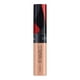 thumbnail image 3 of Corrector líquido L'Oréal Infallible 24h more than concealer 325 bisque 14.4 ml, 3 of 4