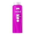thumbnail image 1 of Acondicionador Sedal Liso Perfecto 620 ml, 1 of 6