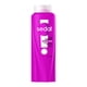 thumbnail image 1 of Acondicionador Sedal Liso Perfecto 620 ml, 1 of 6