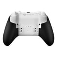thumbnail image 3 of Control Inalámbrico Xbox One Series Elite 2 Blanco, 3 of 4