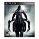 thumbnail image 1 of PS3 DARKSIDERS II, 1 of 2
