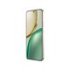 thumbnail image 5 of HONOR Magic8 Lite 8GB+256GB Gold más chip BAIT de regalo, 5 of 7