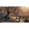 thumbnail image 3 of Assassins Creed Revelations XB360 Ubisoft 360, 3 of 3