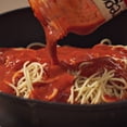 thumbnail image 5 of Salsa de tomate Campbell's Prego estilo italiana para pastas tradicional 397 g, 5 of 5