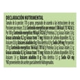 thumbnail image 5 of Sazonador Knorr Mi Arroz Blanco 4 sobres de 12 g c/u, 5 of 5