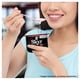 thumbnail image 3 of Yoghurt Yoplait Skyr griego fresa tipo Islandés de 120 g, 3 of 5