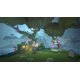 thumbnail image 4 of New Super Lucky's Tale - Nintendo Switch - Standard Edition, 4 of 6