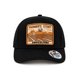 thumbnail image 2 of Knite Gorra Trucker Farmer Story Agricultura Estilo Ranchero Premium, 2 of 5