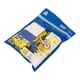 thumbnail image 3 of Bóxers Minions para Niño Estampado Multicolor Talla 4 2 Piezas, 3 of 4