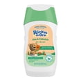 thumbnail image 1 of Ricitos de Oro Crema Aloe&Calendula 250ml, 1 of 5