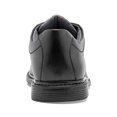 thumbnail image 5 of Vavito Zapato Para Niño, Negro Cod 146520-e, 5 of 5
