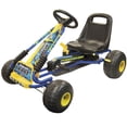 thumbnail image 1 of Go Kart MyTek  Hurricane Kart, 1 of 3