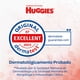 thumbnail image 4 of Toallitas Húmedas para Bebé Huggies Cuidado Hidratante 80 Piezas, 4 of 6