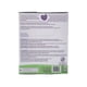thumbnail image 3 of Toallitas humedas Parent´s Choice Aroma Sensitive 1200 toallitas, 3 of 4