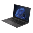 thumbnail image 3 of Laptop HP 245 G10 14" HD, Ryzen 5 7530U, 8GB RAM, 512GB SSD, Windows 11 Home, Color Jet Black Teclado Español., 3 of 5