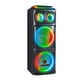 thumbnail image 3 of Bafle Onebody Kaiser con Bluetooth de 2x12 pulgadas, 3 of 4