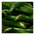 thumbnail image 3 of Chile De Árbol Verde Por Kilo, 3 of 5
