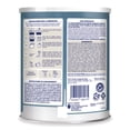 thumbnail image 3 of Fórmula para lactantes con necesidades especiales de nutrición con hierro, libre de lactosa. Alula Gold Premium Sin Lactosa, presentación de 400 gramos., 3 of 3