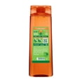thumbnail image 3 of Shampoo Garnier Fructis borrador de daño control grasa 350 ml, 3 of 4
