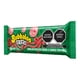thumbnail image 3 of Goma de mascar Bubbaloo tiritas sabor sandía con chile 23 g, 3 of 5