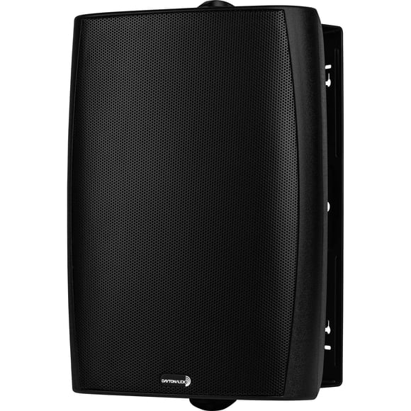 Altavoz Dayton Audio IO800BT 8 2 vías 70 V interior/exterior